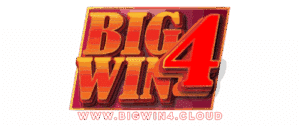 bigwin4 logo